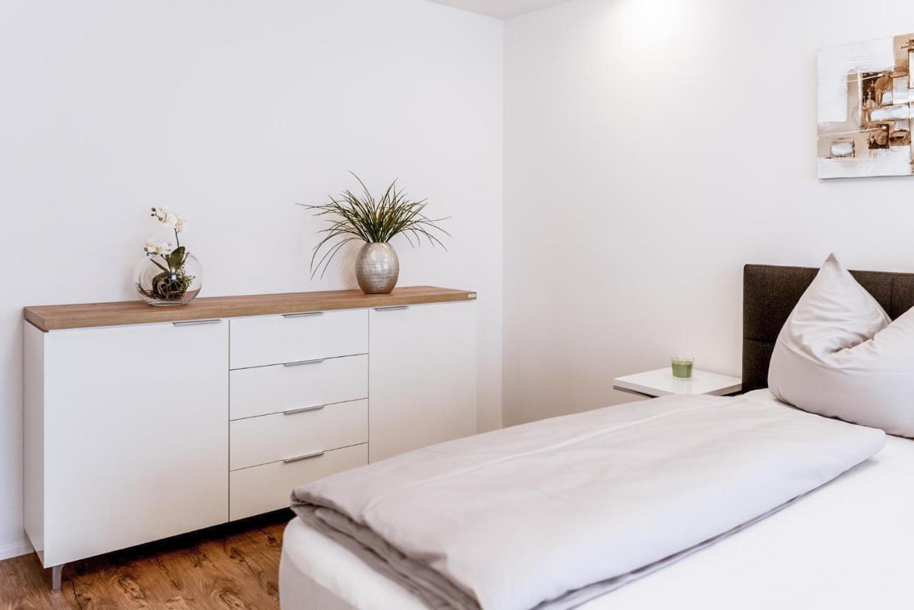 Mh Living - 11 - Modern Living Dream In Center Apartment