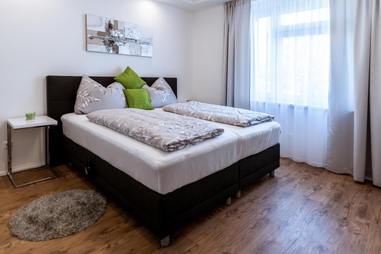 Mh Living - 11 - Modern Living Dream In Center Apartment *