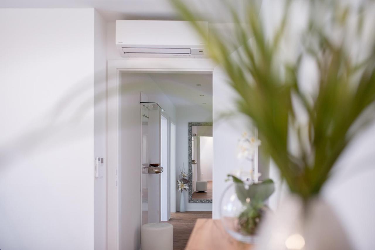 Mh Living - 11 - Modern Living Dream In Center * Graz