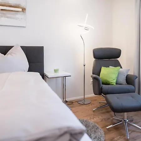 Ferienwohnung Mh Living - 11 - Modern Living Dream In Center Graz Exterior foto