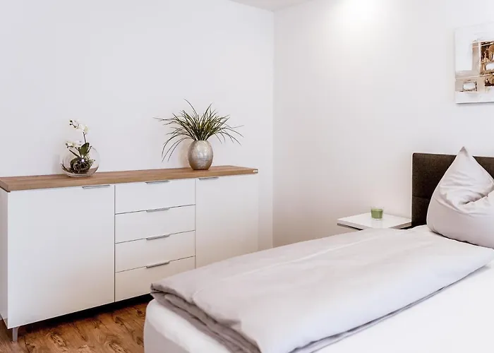 MH Living - Modern Living Dream in Centre of Graz